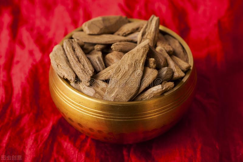 有什么是可以祛湿气的茶,有什么能除湿气的茶