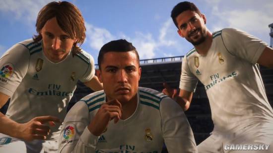 体育竞技排名前十名,体育竞技游戏排行榜前十名