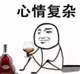 百搭小众帆布鞋匡威,匡威小众帆布鞋