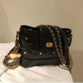 淘宝上女包品牌推荐,淘宝上哪个店的女包是正品