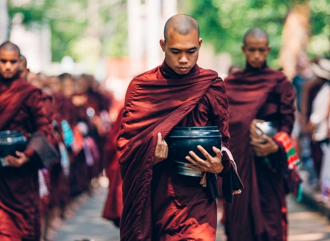 缅甸双联牌玩法,缅甸攻略大全