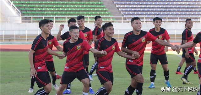 亚洲预选赛菲律宾越南,印度vs柬埔寨亚洲杯预选赛