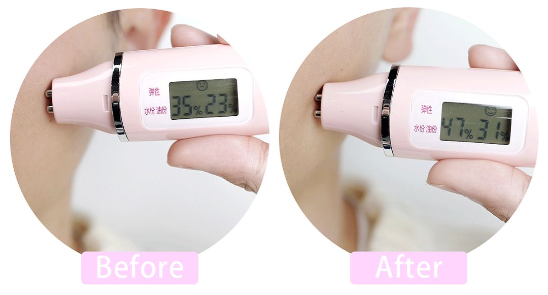 国货哪种面膜祛皱紧致效果最好,老国货火山泥面膜真的有用吗