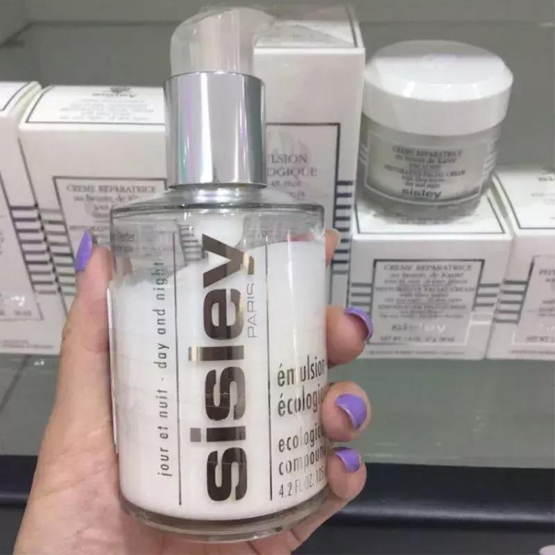 网红代购的火爆产品,最火网红代购