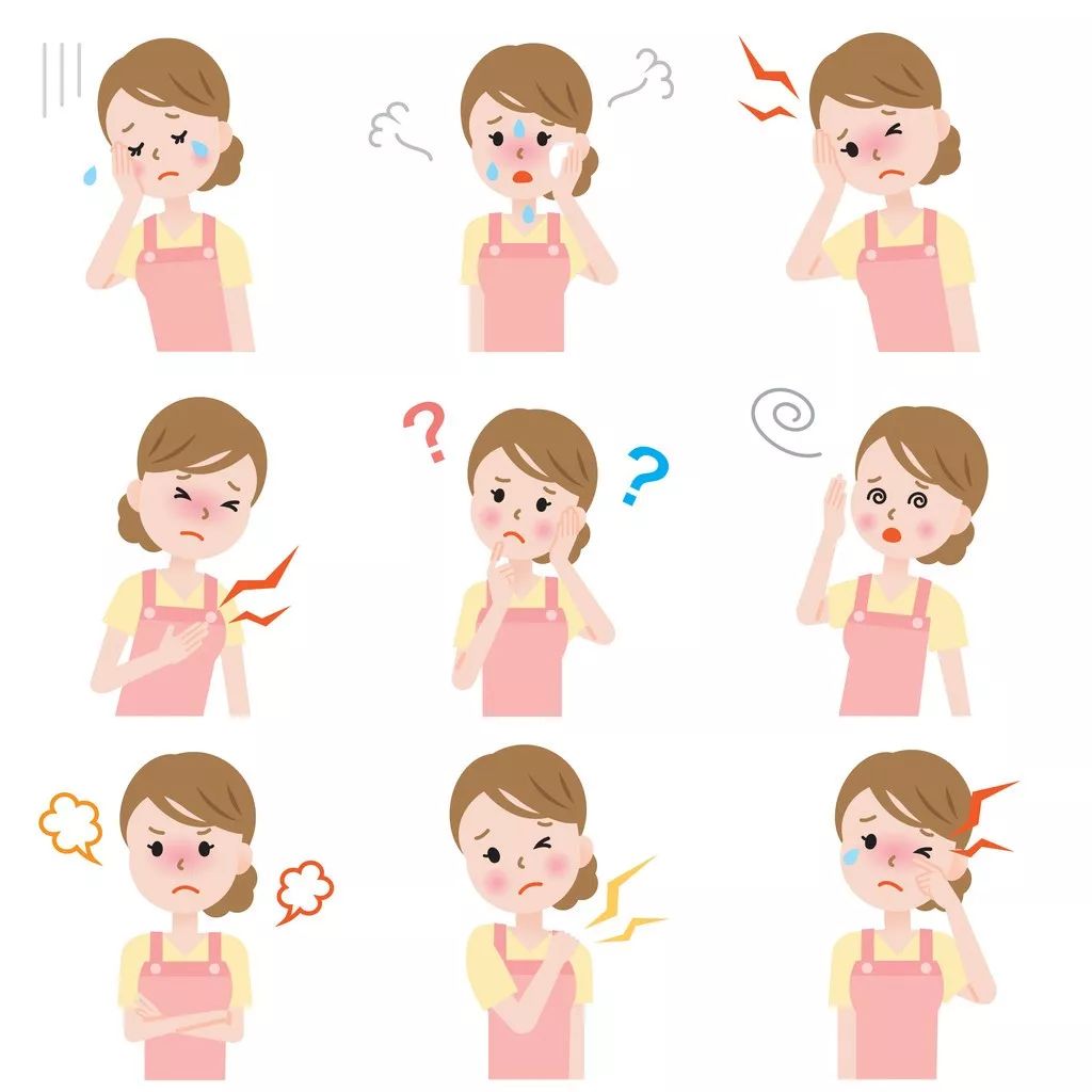 更年期烦躁失眠怎样调理,更年期烦躁易怒如何调理