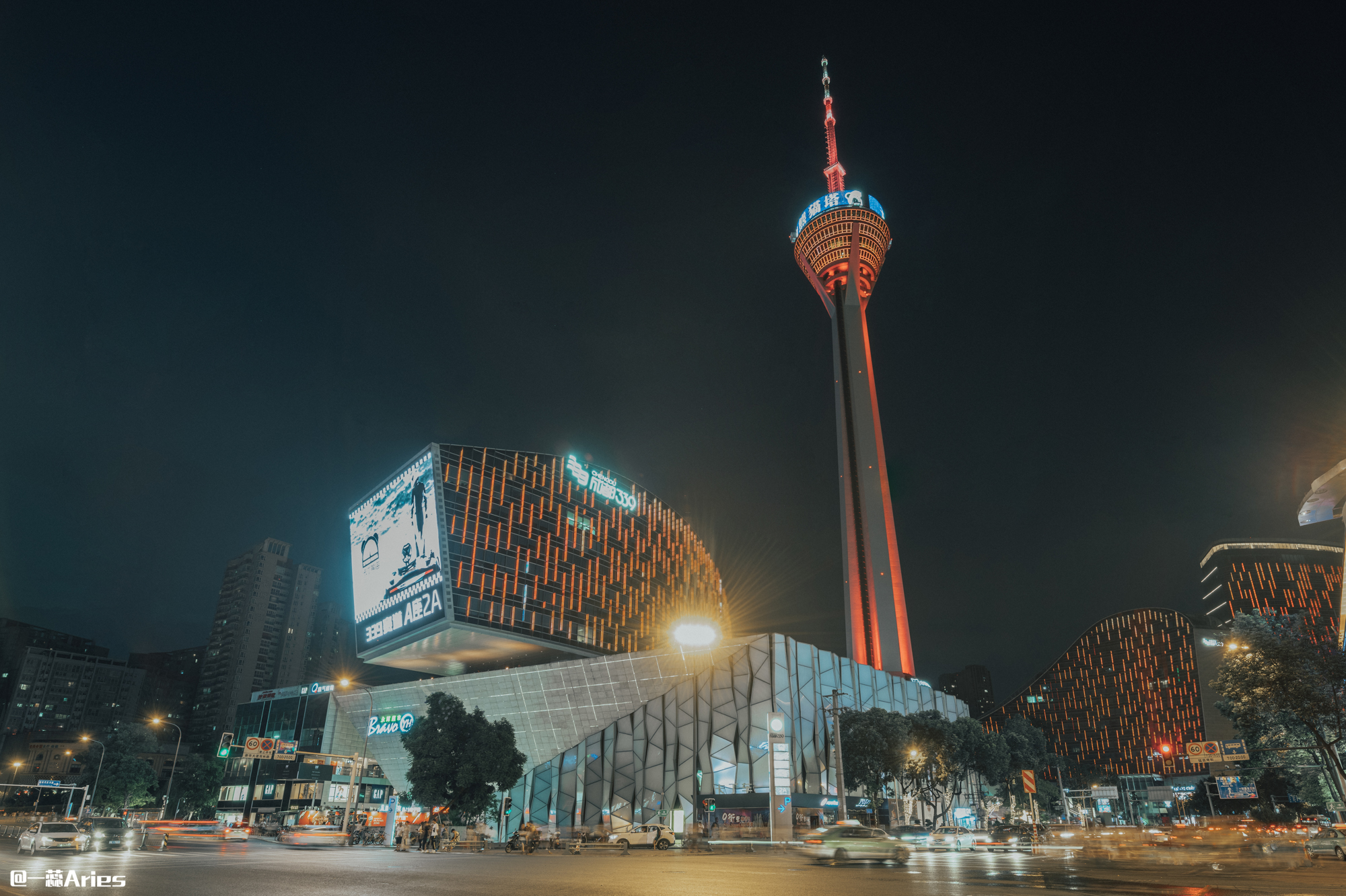 成都小众旅游地方推荐,成都小众景点推荐