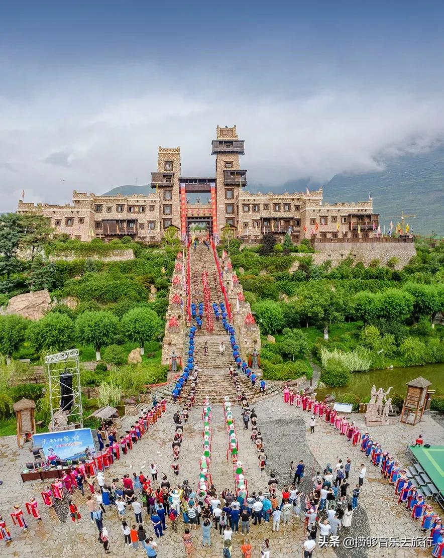 甘孜欢迎您,四川甘孜州欢迎您