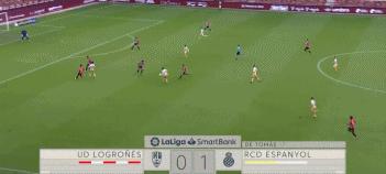 武磊西乙赛程,武磊为什么去西乙