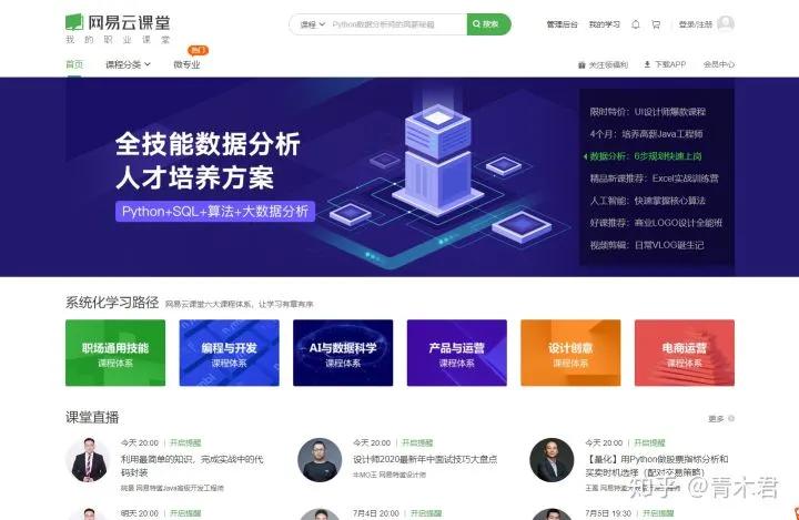 线下兼职靠谱的网站,靠谱的副业兼职网站