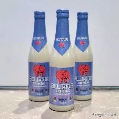 夏日零食酒水大种草！临汾还有这么牛的便利店！！