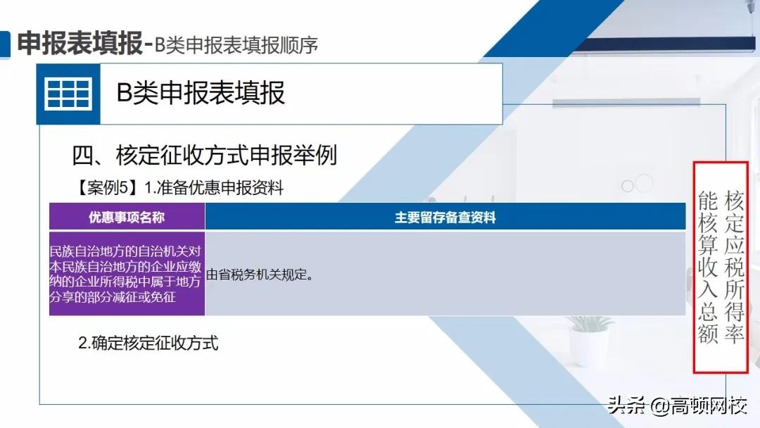 会计怎样核对清卡,会计每月申报流程