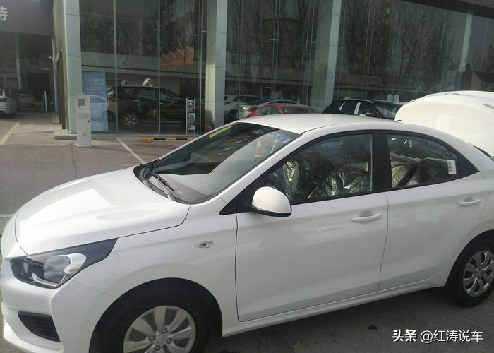 家用车之最佳选择赛欧,赛欧十大优缺点