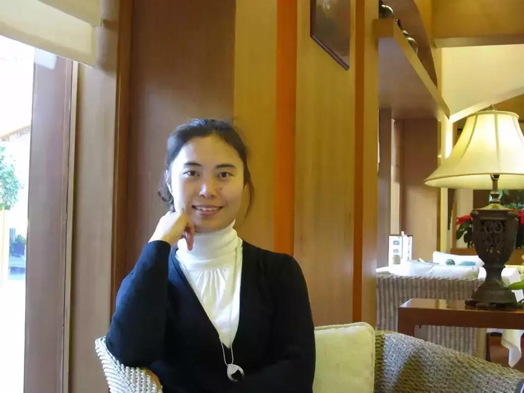 景范新生报名,景范小学开学