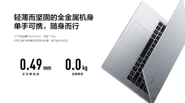 wps最炫酷的动画,wps优质动画