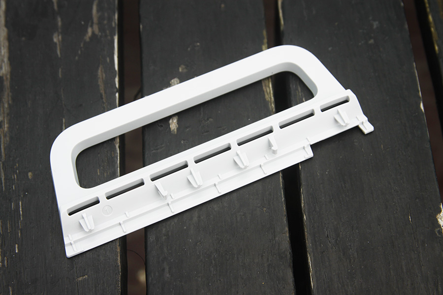 可充可插移动路由器,可移动无需插卡无线路由器