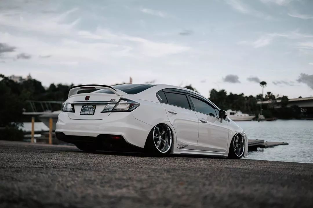 思域si2021款,思域si还会引进吗