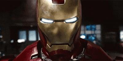 复联4让观众哭,复联4灭霸之死观众反应