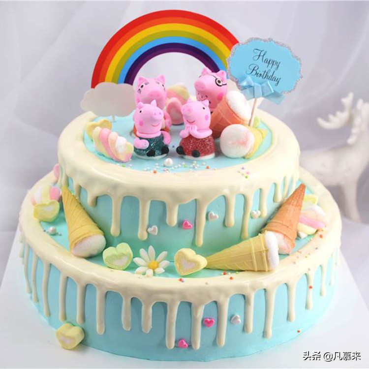 衡阳蛋糕希朵曼团购送货上门,衡阳希朵曼衡钢店生日蛋糕订购