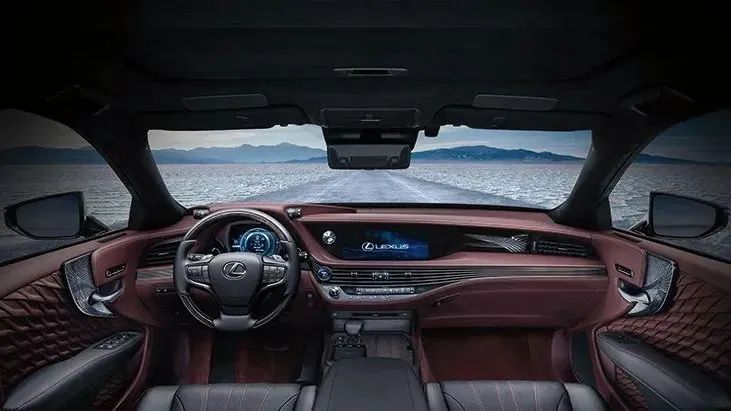 游艇商务策划工作内容,国产游艇派对策划布置