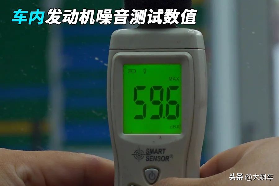 桑塔纳皮实耐用省钱,买2021款桑塔纳的十大忠告