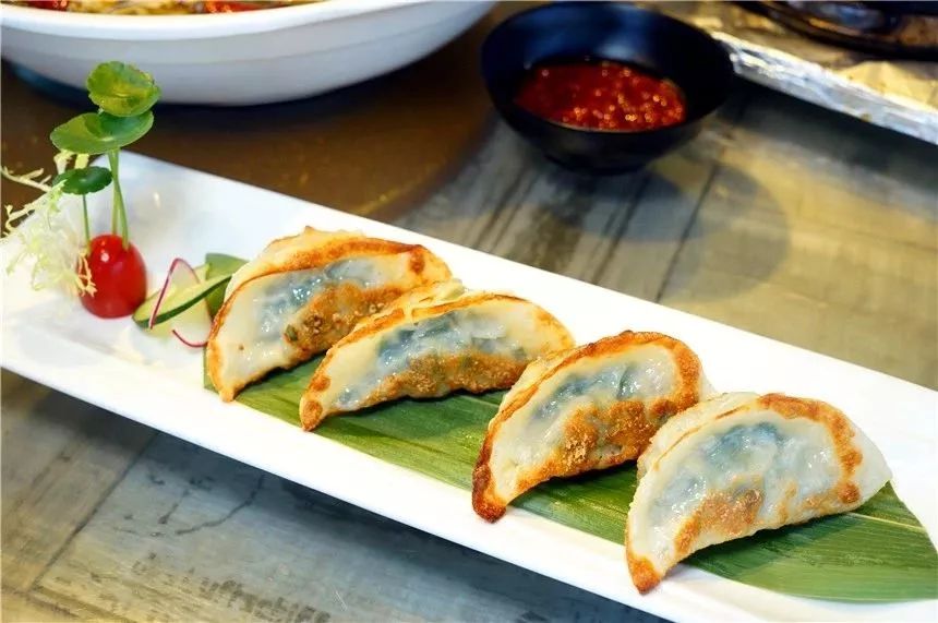 老板疯了五元一桌子菜,老板疯了系列零食