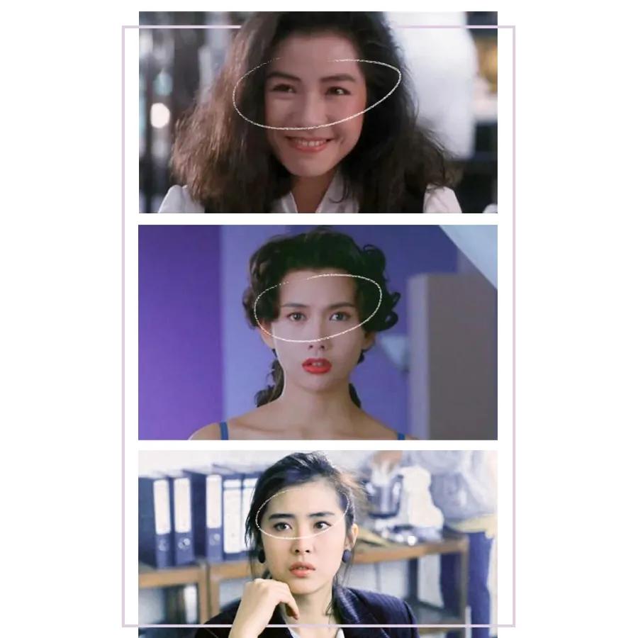 梦回90年代，这些“过气潮流”又回来了...