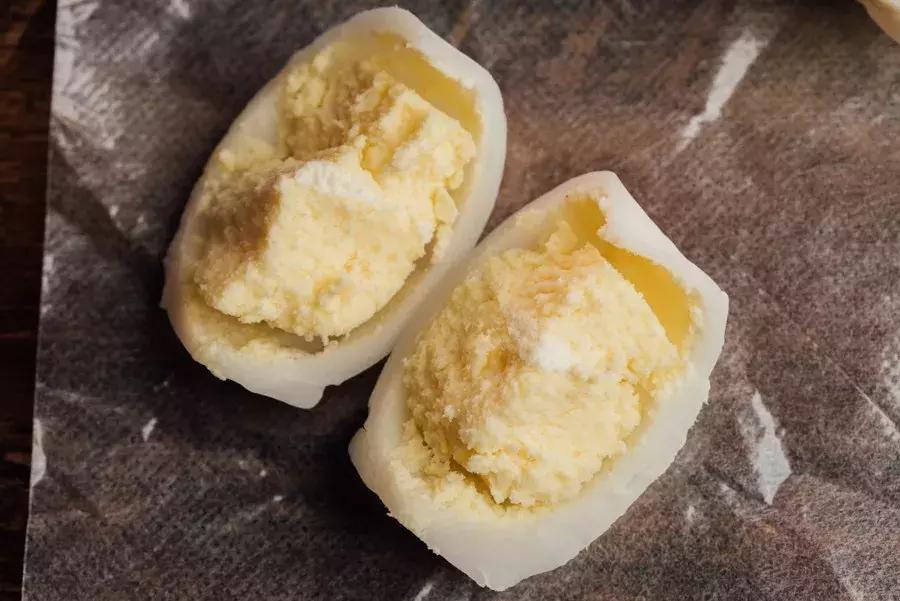 好利来抖音合集,好利来网红店