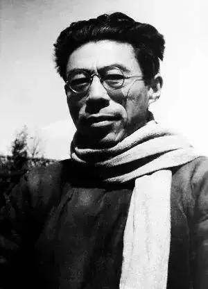 澳门回归20周年有什么信号,澳门回归从回归到现在过了几周年