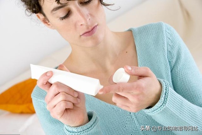 疼死我啦！乳头皴裂红肿有什么好办法可以解救母乳妈妈？