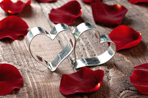 12星座专属星座钻石戒指,十二星座专属结婚戒指情侣