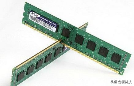 电脑小白怎么组装电脑,组装电脑不懂零件怎么办