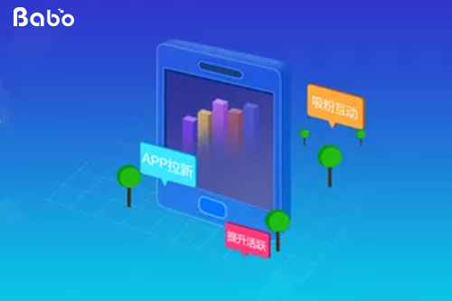 oppo手机收不到短信验证码,为什么苹果手机收不到短信验证码