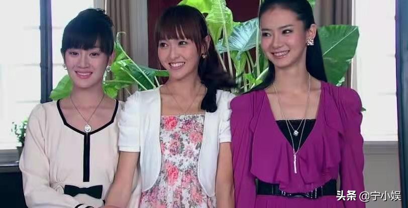 娱乐圈中直播带货翻车的三位明星,近期直播带货翻车的明星