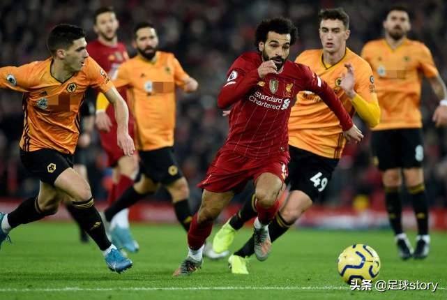 2021足坛十大中后卫罗梅罗,足坛十大球王梅罗