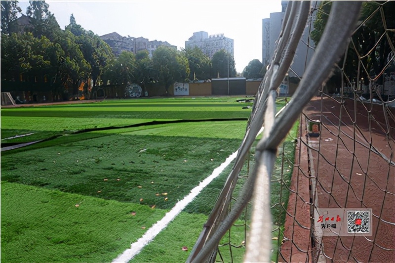 湖北荆州市沙市区北三小,荆州市沙市北三小