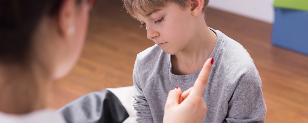 珍爱网测试适合找什么类型另一半,珍爱网现在靠谱吗