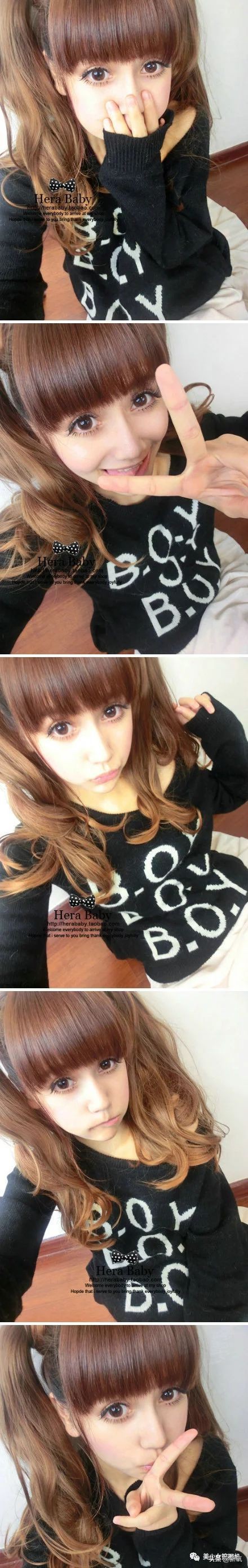 淘宝的鼻祖,淘宝最早的一批网红