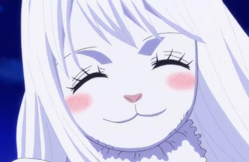 盘点海贼王的霸气语录,海贼王人物及经典语录