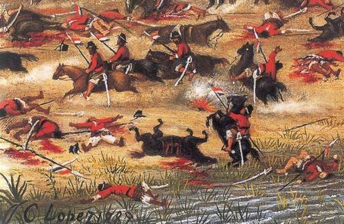 巴拉圭足球什么水平,巴拉圭打了多少仗