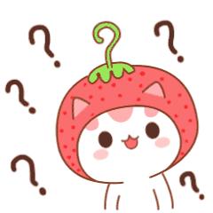 水费发票如何申请电子开票,水费怎么开电子发票