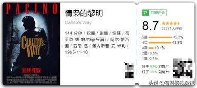 全世界公认最经典的十部黑帮电影,英国黑帮电影经典影片