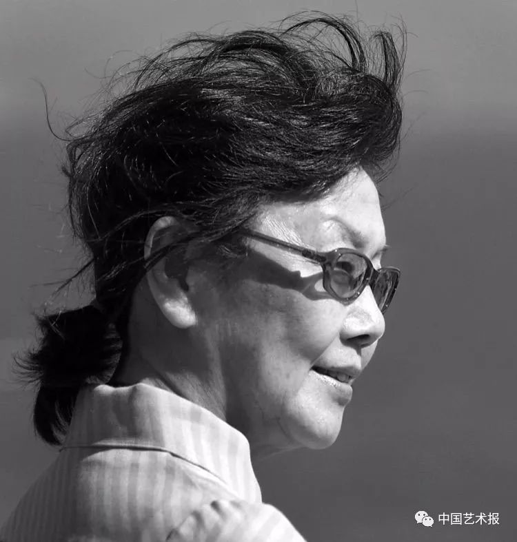 梁达明人物画,梁达明摄影人物