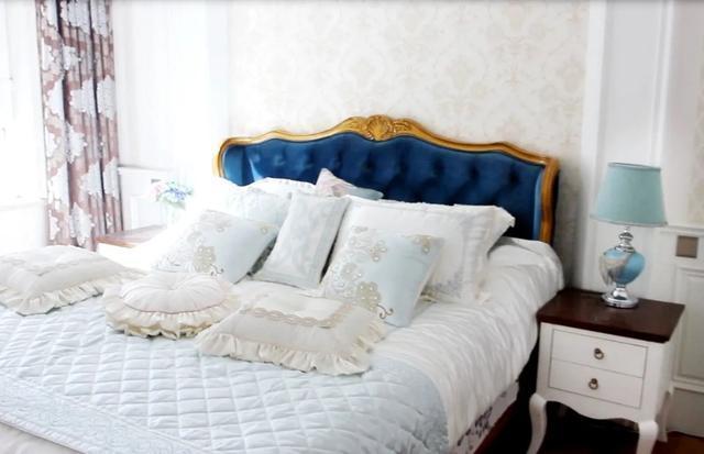 乌鲁木齐开发区的新楼盘,乌鲁木齐十大尴尬小区