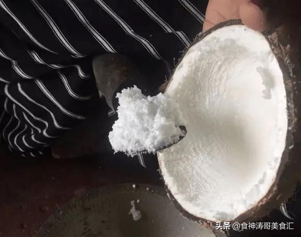 斯里兰卡什么食物便宜,斯里兰卡早餐怎么吃