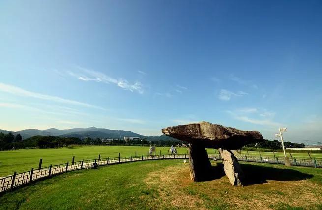 通过二次配方注册的韩国奶粉,通过注册制的奶粉