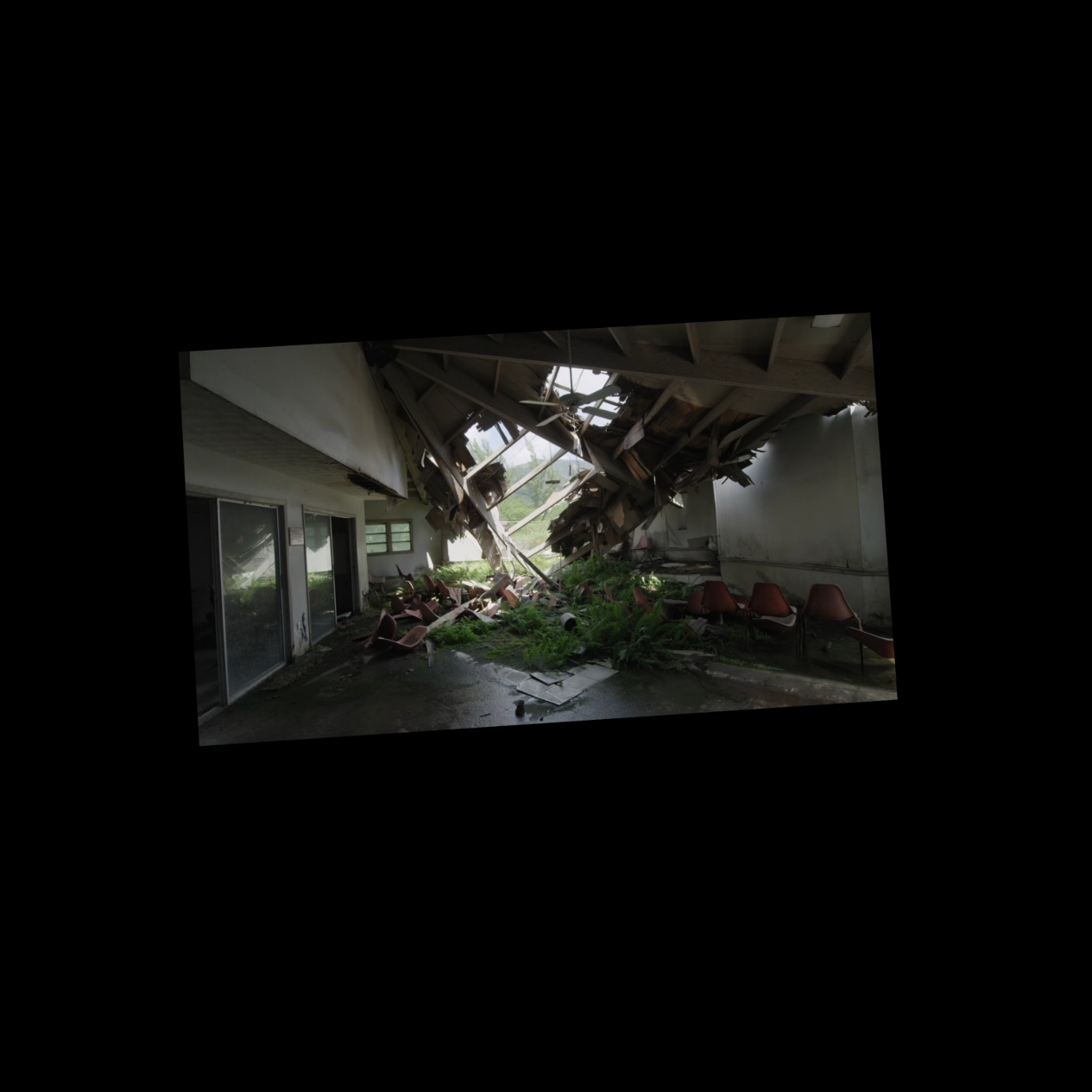 huaweivrglass体验,华为vrglass用手机看电影好么