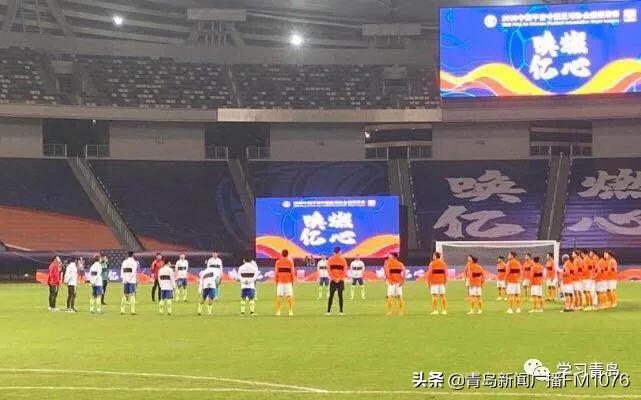 中超联赛黄海进苏州,黄海中甲赛程