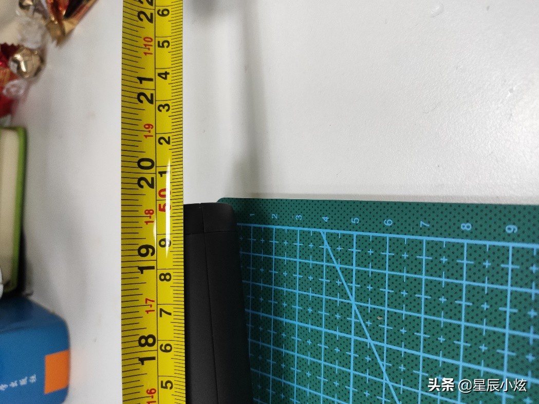 小米支架式自拍杆多高,小米变焦支架自拍杆支持苹果吗