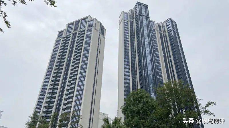 1000万可以买到什么豪车,1000万可以买到怎样的别墅