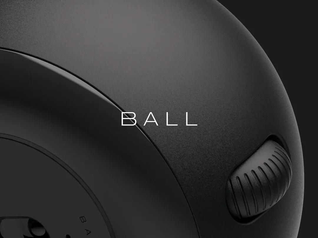 鼠标怎么重新配对,鼠标驱动怎么重新装